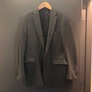 Tommy Hilfiger Sports coat / Blazer